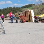 2022_kw17_fetzemarkt_do und fr_027
